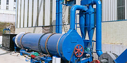 <b>牛糞烘干機(jī)</b>